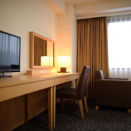 Active Resorts Miyagi Zao Dış mekan fotoğraf