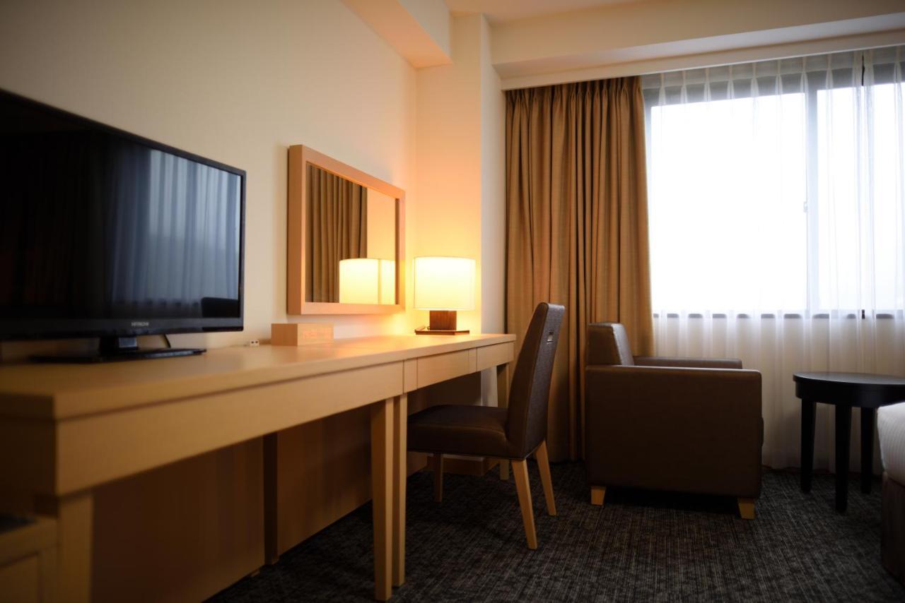 Active Resorts Miyagi Zao Dış mekan fotoğraf